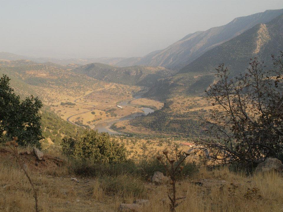 kurdish mountains.jpg